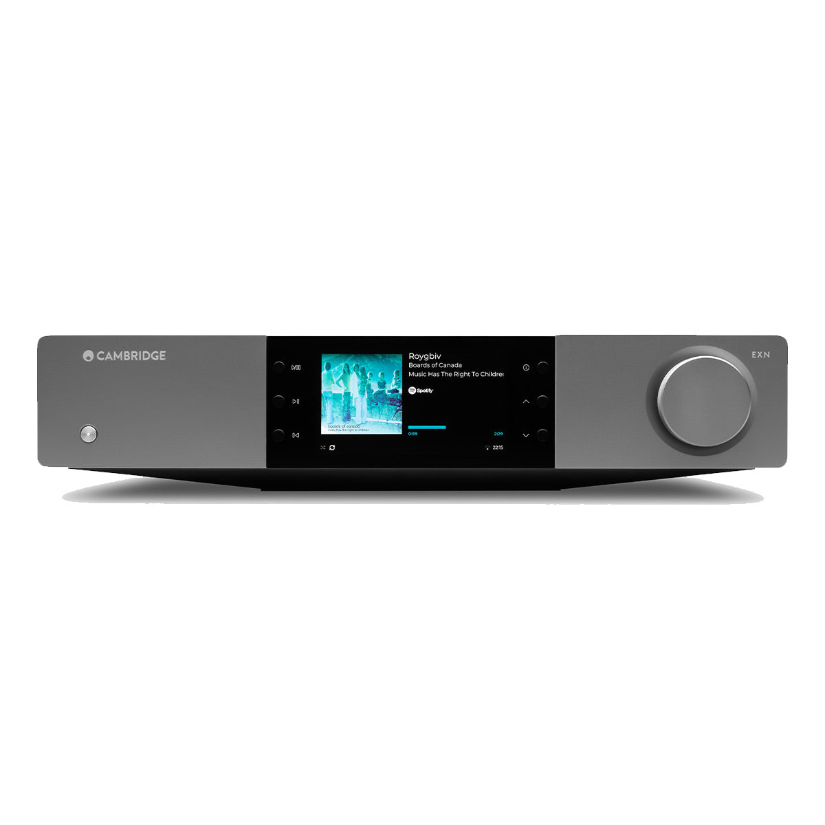 Cambridge Audio EXN100 Network Audio Player