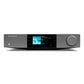 Cambridge Audio EXN100 Network Audio Player