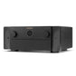 Marantz Cinema 40 9.4 Channel Receiver & AudioQuest SKY 3m HDMI Cable (Black)