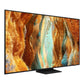 Samsung QN70F 75" 4K Neo QLED Mini LED Smart TV (2025)