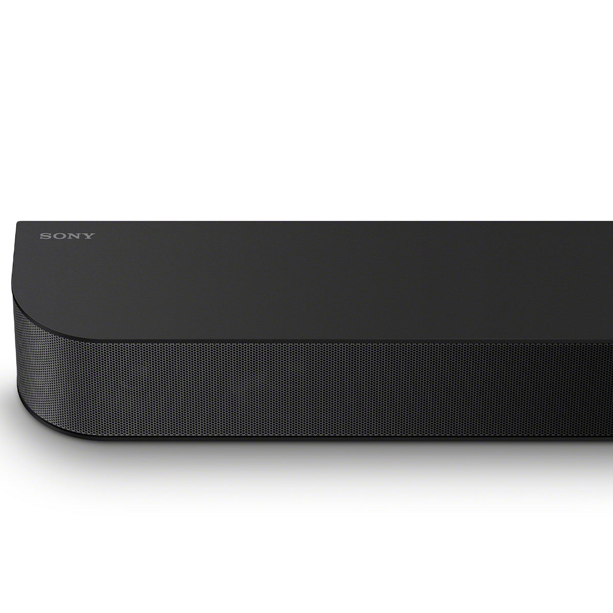 Sony HT-S60 BRAVIA Theater System 6 5.1-Channel System