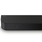Sony HT-S60 BRAVIA Theater System 6 5.1-Channel System