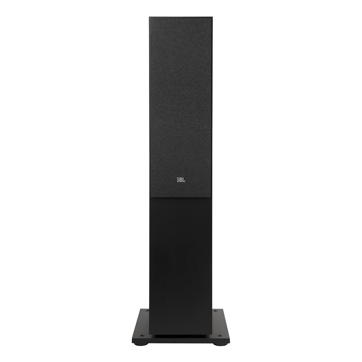 JBL Stage 2 260F Dual 6.5 Inch Floorstanding Speaker - Each (Espresso)