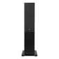 JBL Stage 2 260F Dual 6.5 Inch Floorstanding Speaker - Each (Espresso)