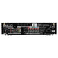 Marantz NR1510 5.2 Channel 4K AV Receiver with AudioQuest SKY 3m HDMI Cable