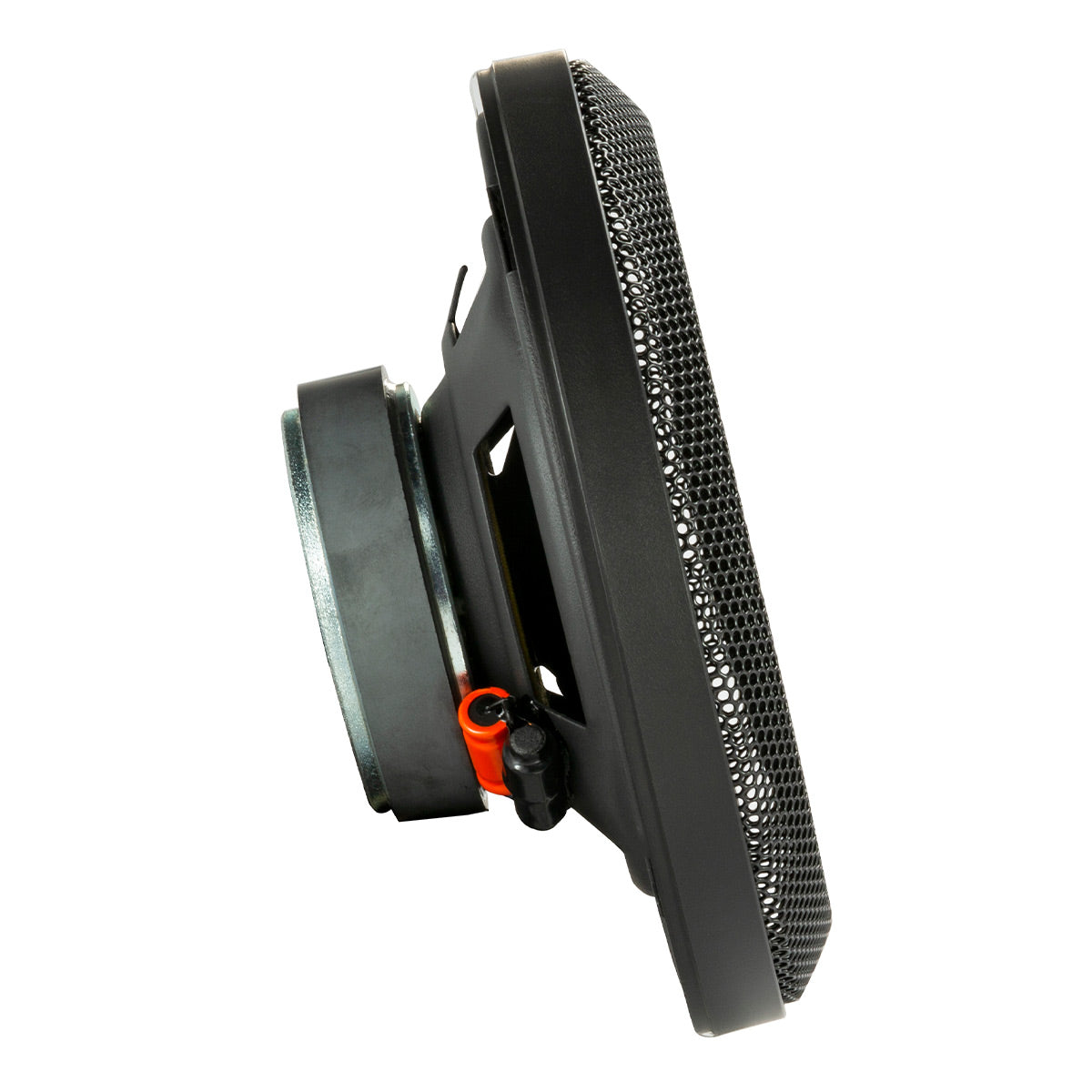 8-Quart Digital Air Fryer