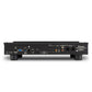 McIntosh MS500 Music Streamer