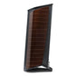 Sonus faber Aida II Floorstanding Speakers - Pair (Wenge)