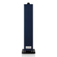Bowers & Wilkins 702 S3 Signature 3-Way Floorstanding Speaker - Each (Midnight Blue Metallic)