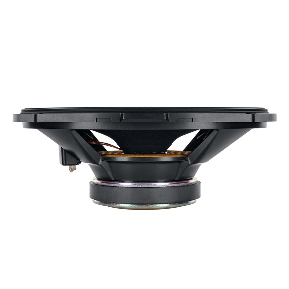 Alpine R2-S69C R-Series 6x9" Component Speaker Set