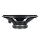 Alpine R2-S69C R-Series 6x9" Component Speaker Set