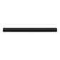 Sonos Arc Ultra Soundbar Mount Set (Black)