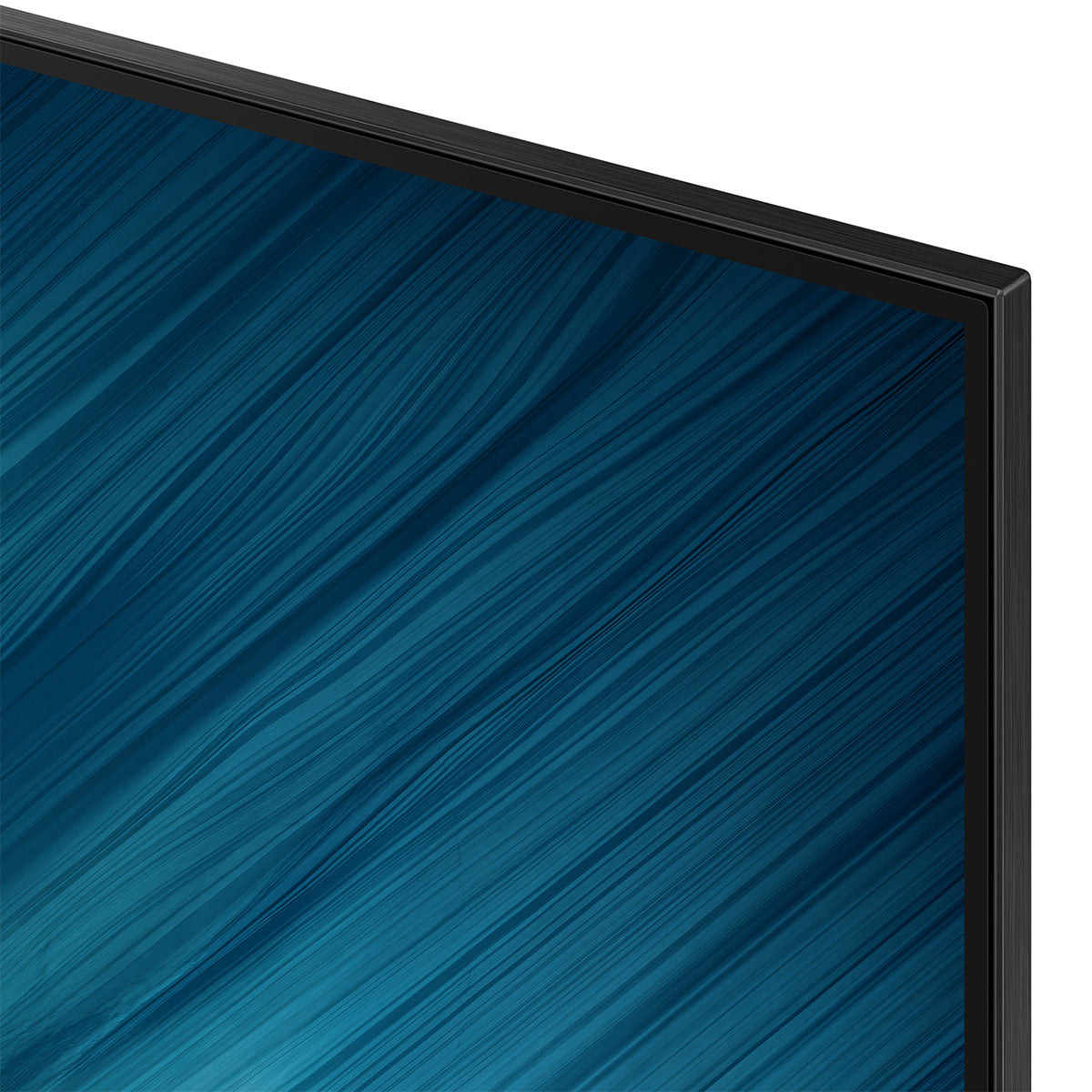 Samsung S95F 55" 4K OLED Smart TV (2025)