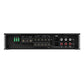 Kenwood X803-5 X Series Class D 5-Channel Amplifier