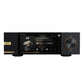 Eversolo DMP-A6 Master Edition Network Streamer with Built-In DAC
