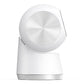 Eufy Indoor Security Camera S350