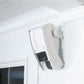 Bose 251 Environmental Speakers - Pair (White)
