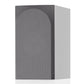 Bowers & Wilkins 706 S3 2-Way Bookshelf Speakers - Pair (Satin White)