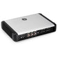 JL Audio HD600/4 4-Channel Class D, HD Series Car Amplifier with R.I.P.S. Technology