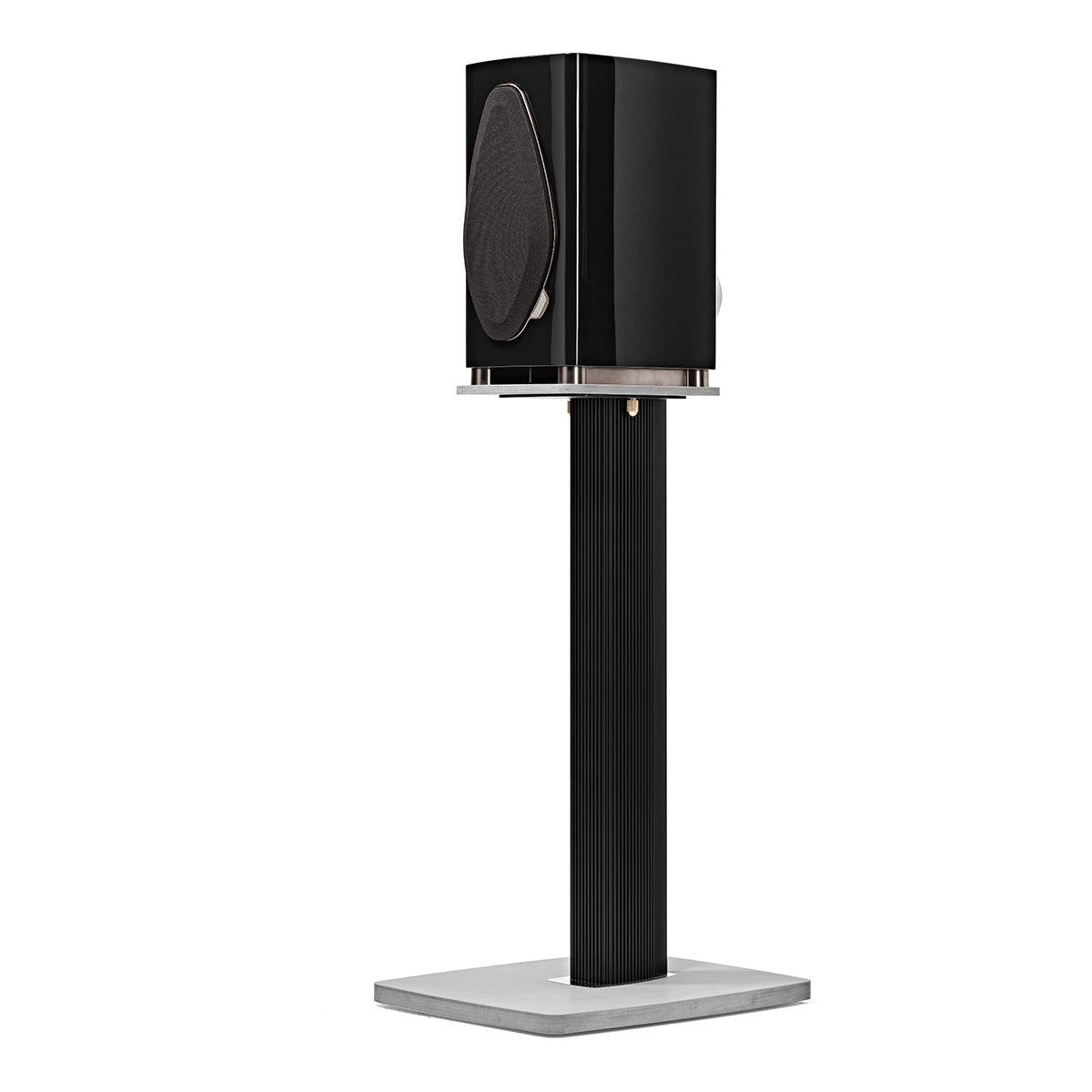 Sonus faber Sonetto I G2 Bookshelf Speakers - Pair (Black)