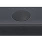 LG SC9S Sound Bar & Subwoofer for OLED evo C Series TVs
