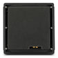 McIntosh WS300 In Wall Loudspeaker - Each