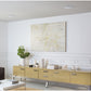 Bose Virtually Invisible 791 In-Ceiling Speakers II - Pair (White)