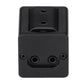Kicker DBRC Dual Bass Remote Control for Kicker Amps & Powered Subs