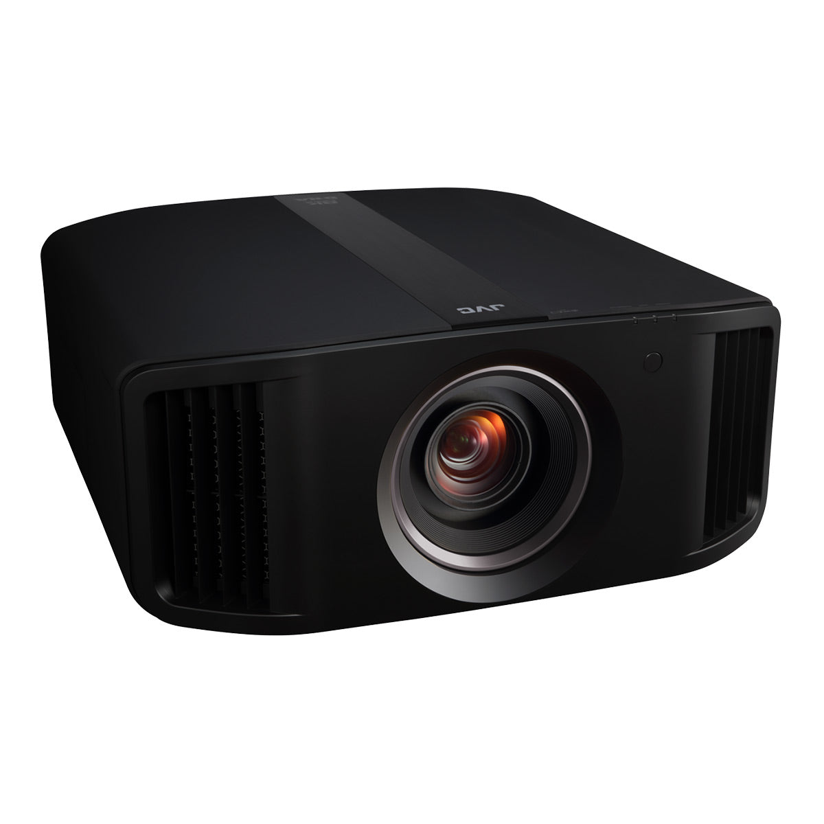 JVC DLA-NZ800 D-ILA Laser 8K Home Theater and Gaming Projector