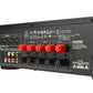 JBL MA310 5.2-Channel 4K Receiver (White)