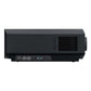 Sony VPL-XW6100ES 4K Laser Projector with AudioQuest SKY 48 3m HDMI Cable (Black)