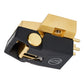 Audio-Technica AT-VMN60xSL VMx Special Line Contact Replacement Stylus for AT-VM760xSL Cartridge
