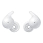 Sony WFL910 Linkbuds Truly Wireless Earbuds (White)