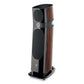 Focal Sopra No. 2 3-Way Bass Reflex Floorstanding Speaker - Each (Macassar Ebony)