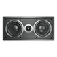 Sonus faber PL-563 3-Way 2x6" In-Wall LCR Speaker - Each