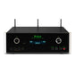 McIntosh DS200 Streaming DAC