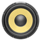 Focal Mobile SUB 30 KXE 12" K2 EVO Subwoofer