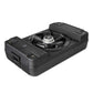 Alpine SS-SB12 S-Series 12" Shallow Downward-Firing Subwoofer