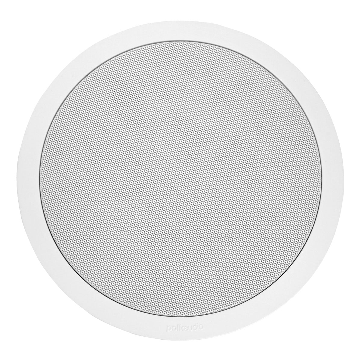 Polk Audio MC 80 8" In-Ceiling Speaker - Each (White)
