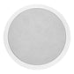 Polk Audio MC 80 8" In-Ceiling Speaker - Each (White)