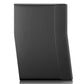 SVS Ultra Evolution Bookshelf Speakers - Pair (Black Oak)