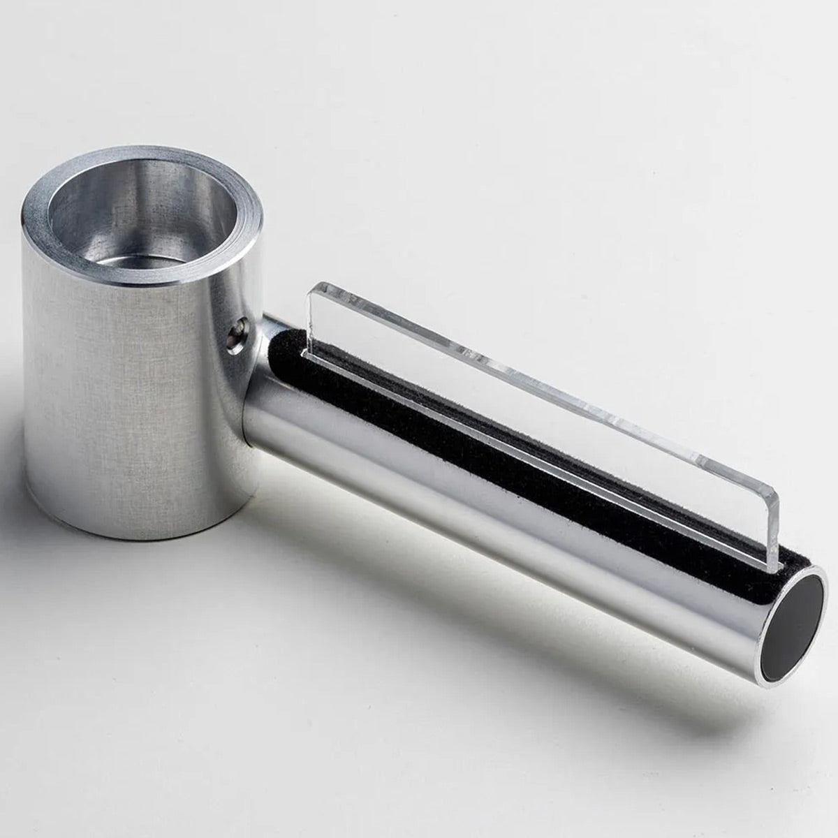 ProJect VCE2 Record Cleaning Machine World Wide Stereo