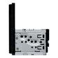 Kenwood DMX50S 6.8" Digital Multimedia Receiver