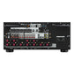 Sony STR-AZ5000ES 11.2 Channel 8K Home Theater AV Receiver with Sonos Port Wi-Fi Network Streamer