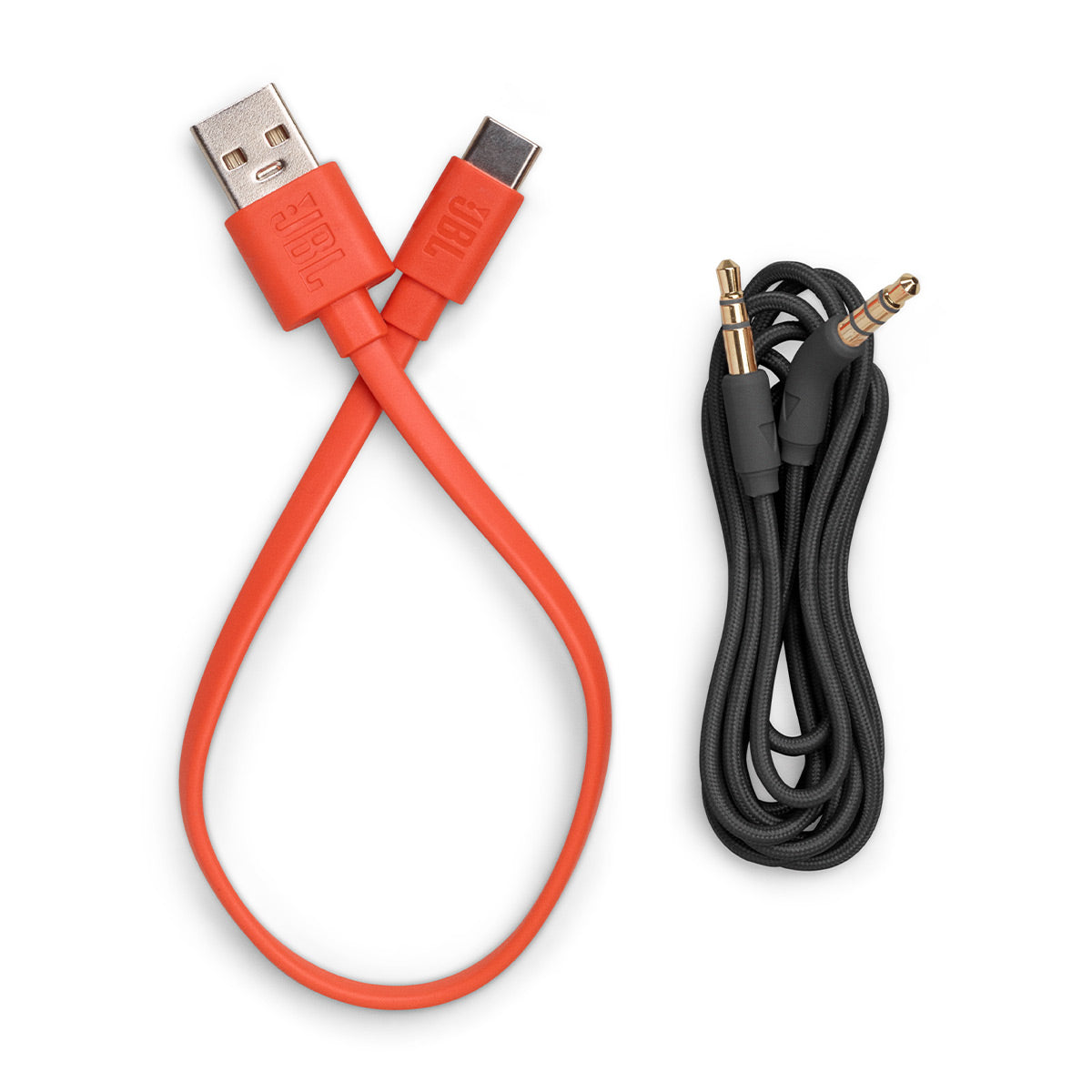 JBL Live 670NC Wireless On Ear Noise Cancelling Headphone Bundle with gSport Case (Black)