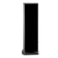 Focal Aria Evo X No. 3 Floorstanding Loudspeaker - Each (High Gloss Black)