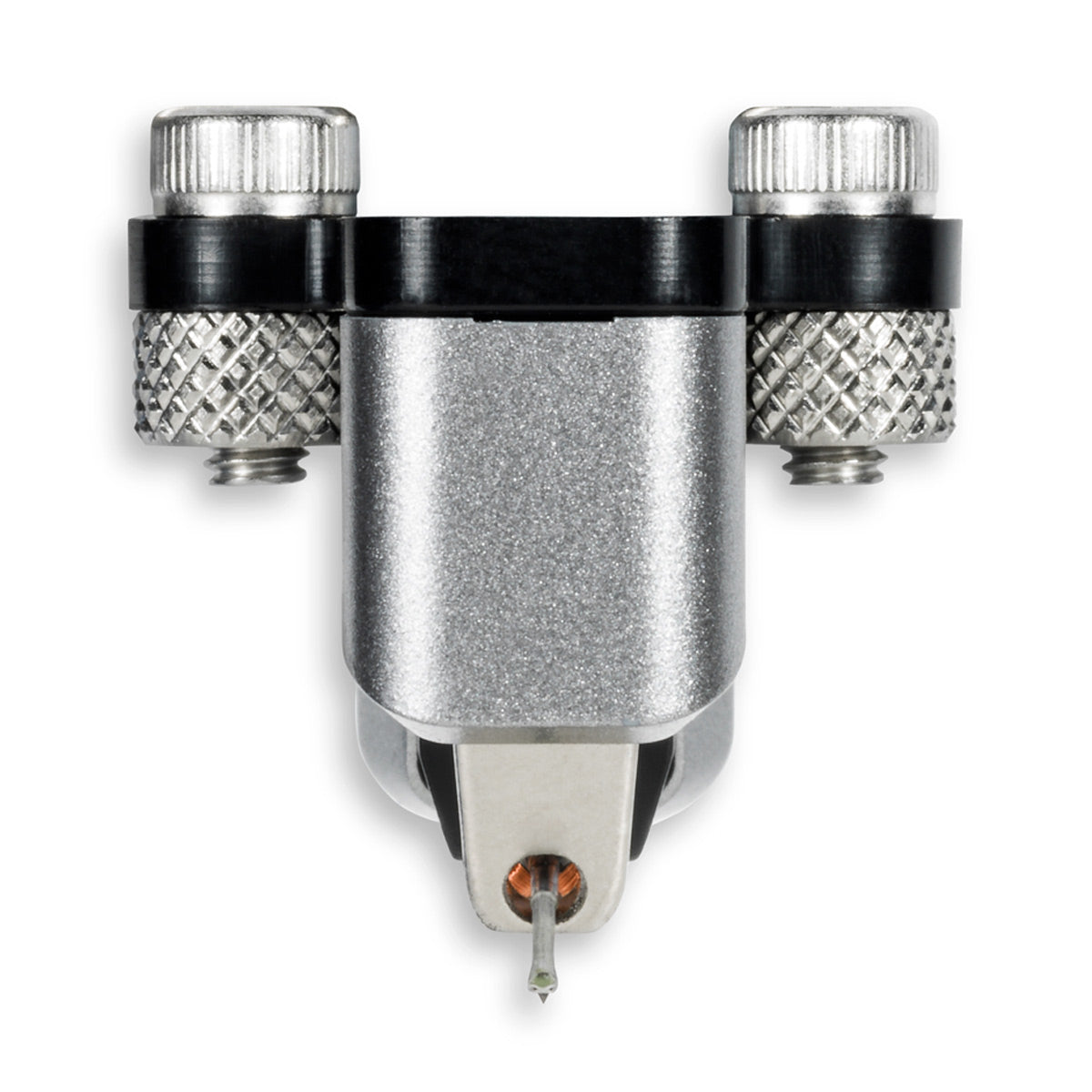 Cambridge Audio ALVA MC High-Output Moving Coil Cartridge