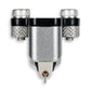 Cambridge Audio ALVA MC High-Output Moving Coil Cartridge