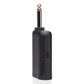 JBL PartyBox 130 Portable Party Speaker Bundle with Wireless Microphone System (Black)