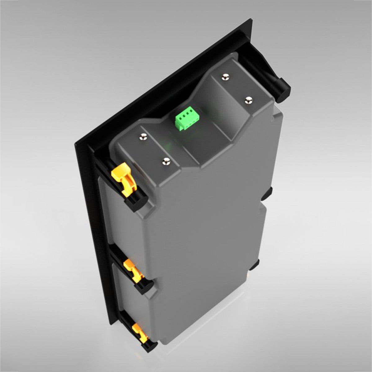 Theory Audio Design iw25 High-Output In-Wall Loudspeaker - Each